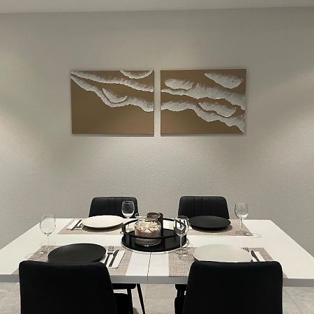 Ferienwohnung Bodensee-Flair Radolfzell am Bodensee Luaran gambar