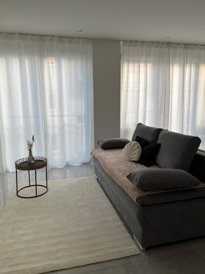 Ferienwohnung Bodensee-Flair Radolfzell am Bodensee Luaran gambar