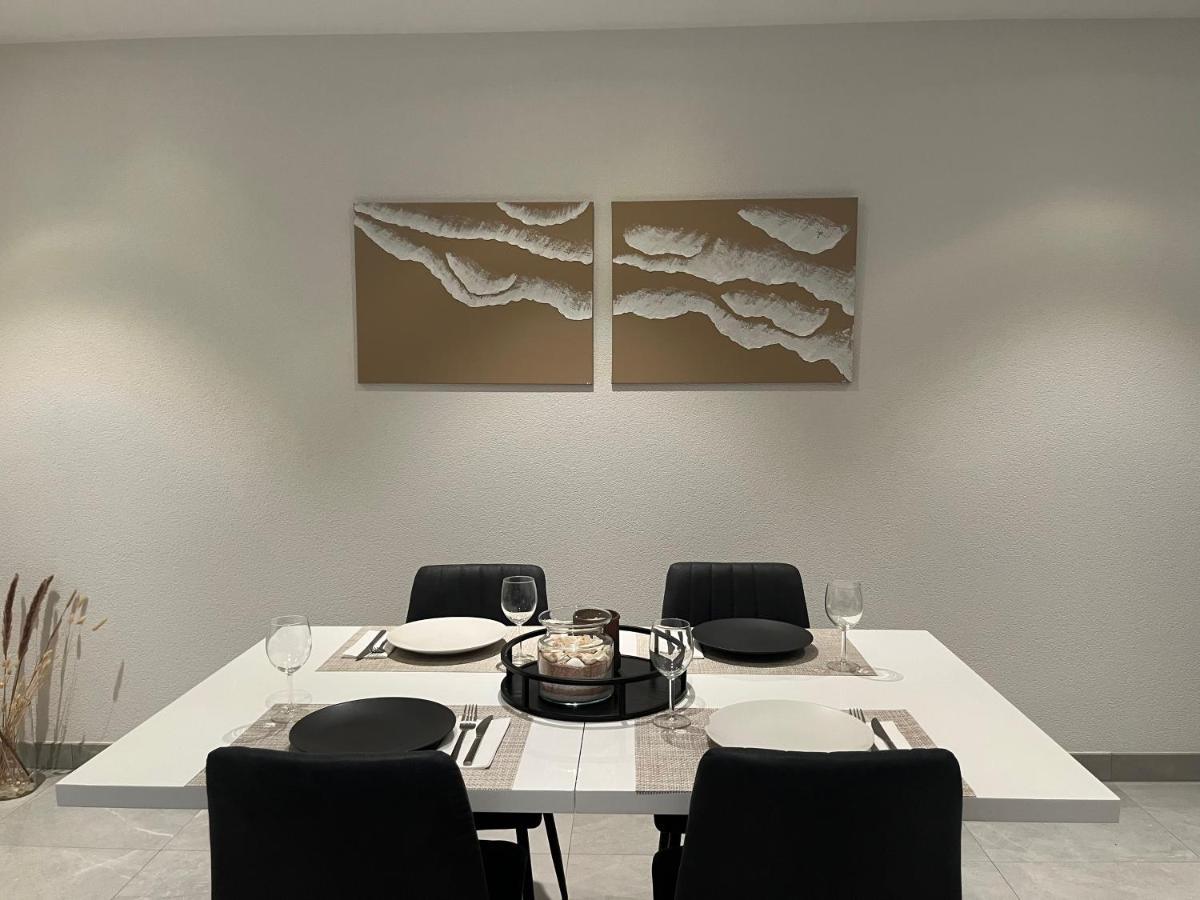 Ferienwohnung Bodensee-Flair Radolfzell am Bodensee Luaran gambar