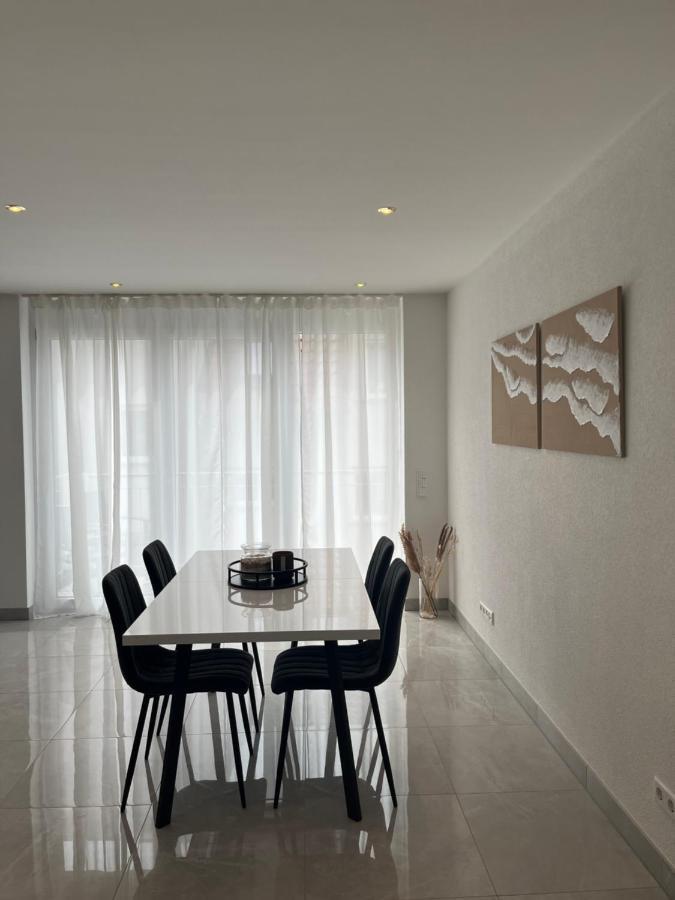Ferienwohnung Bodensee-Flair Radolfzell am Bodensee Luaran gambar