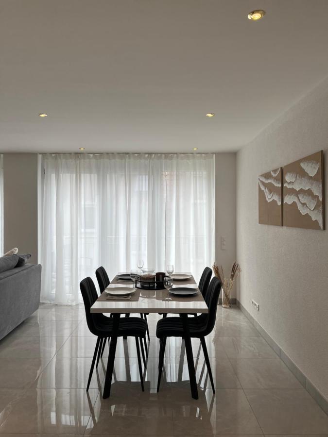 Ferienwohnung Bodensee-Flair Radolfzell am Bodensee Luaran gambar