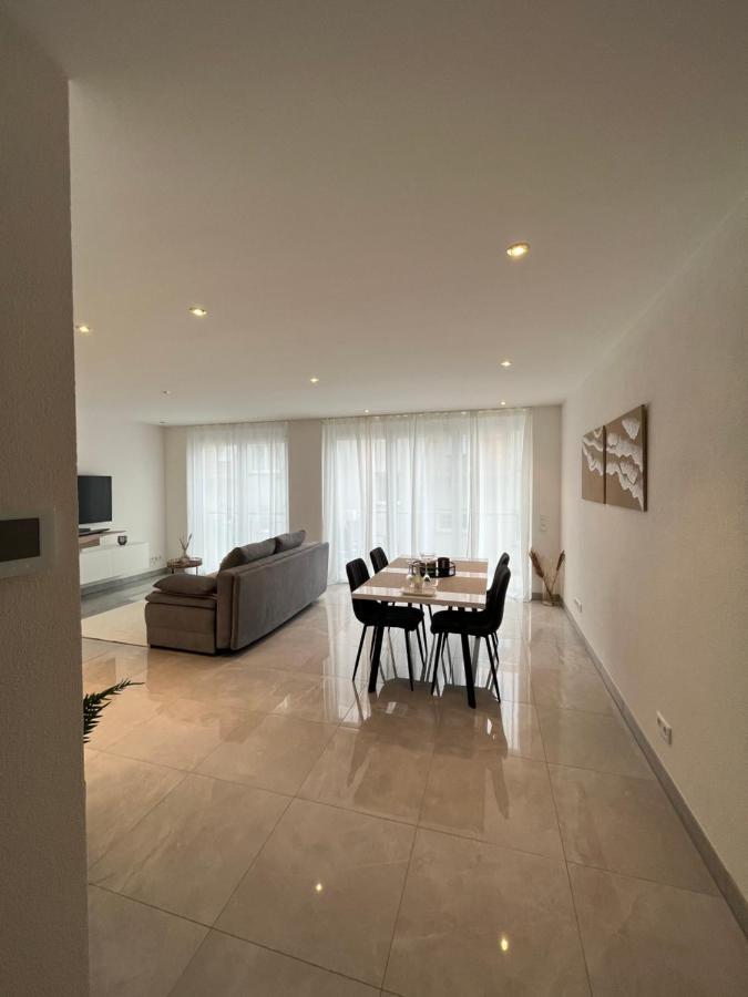 Ferienwohnung Bodensee-Flair Radolfzell am Bodensee Luaran gambar